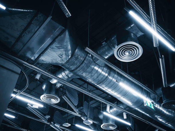 Best HVAC Air Duct Cleaning  in West Grove, PA