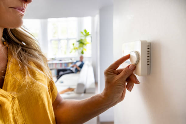 Best Emergency HVAC Repair  in West Grove, PA