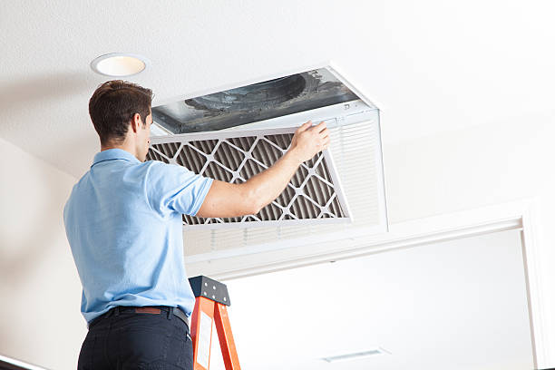 Best Air Conditioning Repair  in West Grove, PA