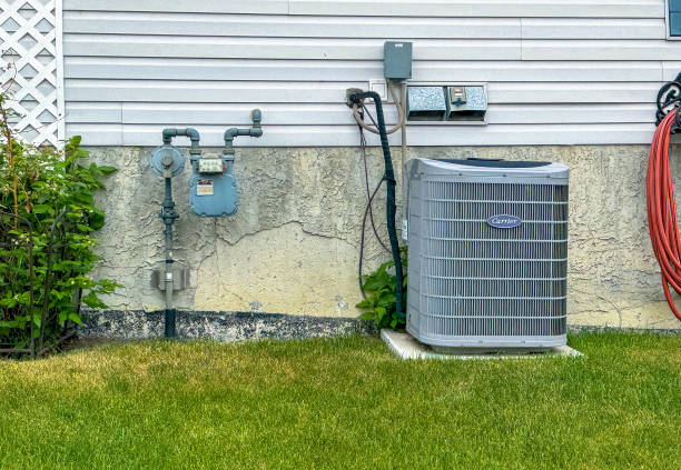 Best Air Conditioning Repair  in West Grove, PA